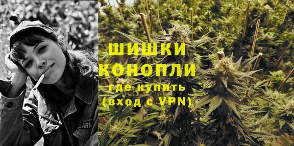 Альфа ПВП Михайлов
