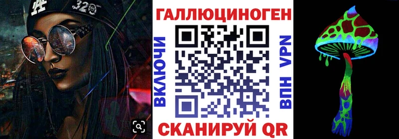 где купить наркотик  Неман  Галлюциногенные грибы GOLDEN TEACHER 